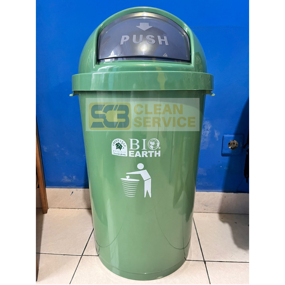 untitled-design-2.png