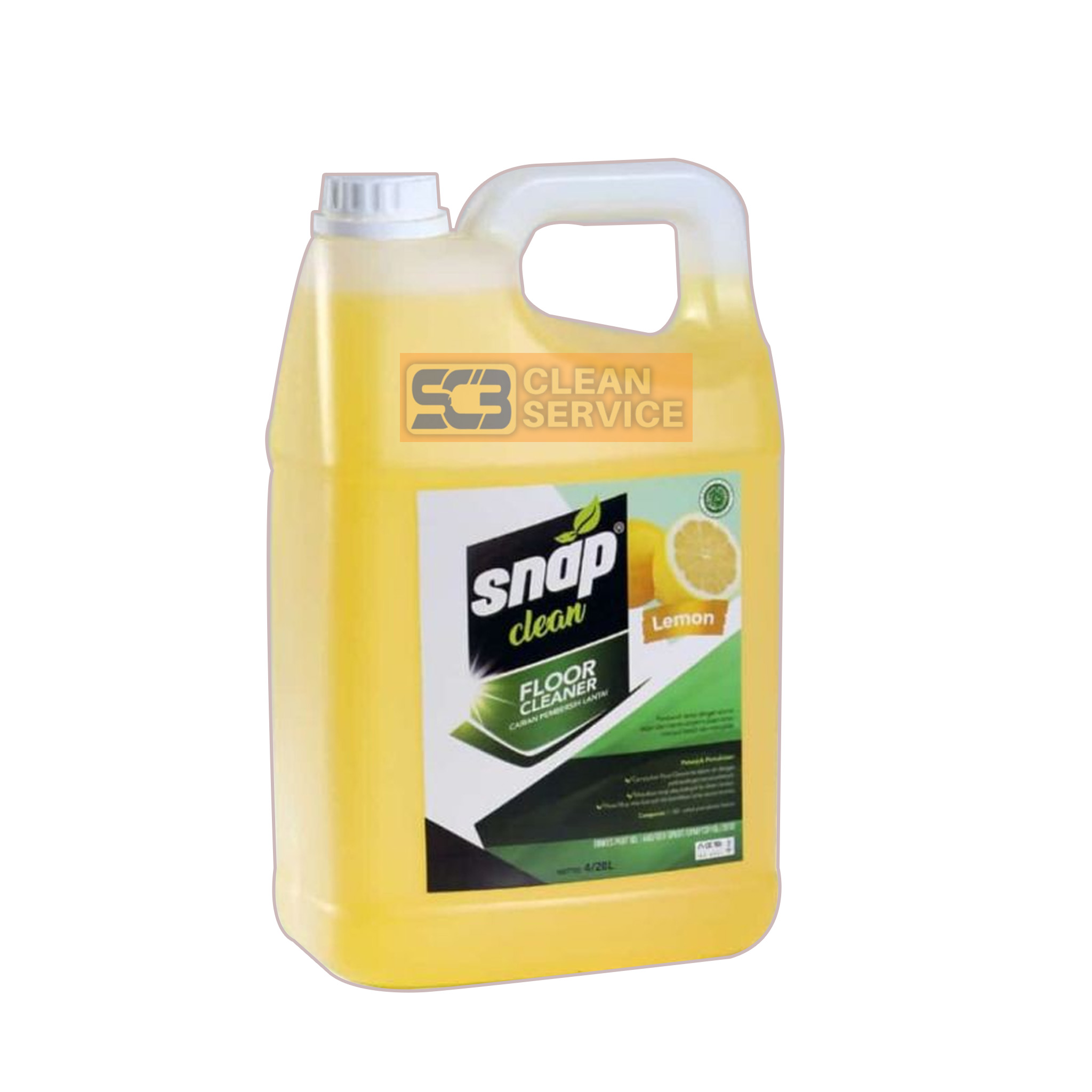 fc-lemon.jpg