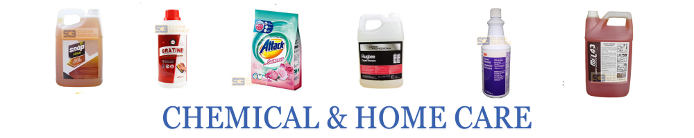 cleaning-tools.gif