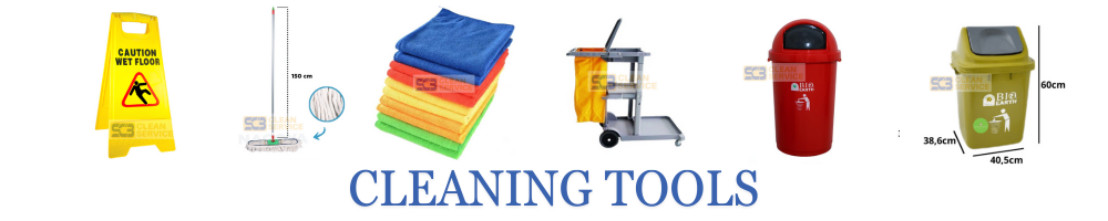 cleaning-tools.png